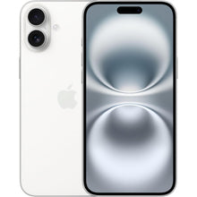 Apple iPhone 16 Plus 512GB SIM-Free Unlocked Mobile Phone