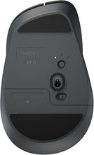 Logitech Signature Comfort Plus M850 L Wireless Optical Mouse