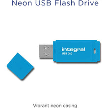 Buy Integral,Integral 512GB Neon Yellow USB 3.0 Flash Drive - Gadcet UK | UK | London | Scotland | Wales| Near Me | Cheap | Pay In 3 | USB Flash Drives