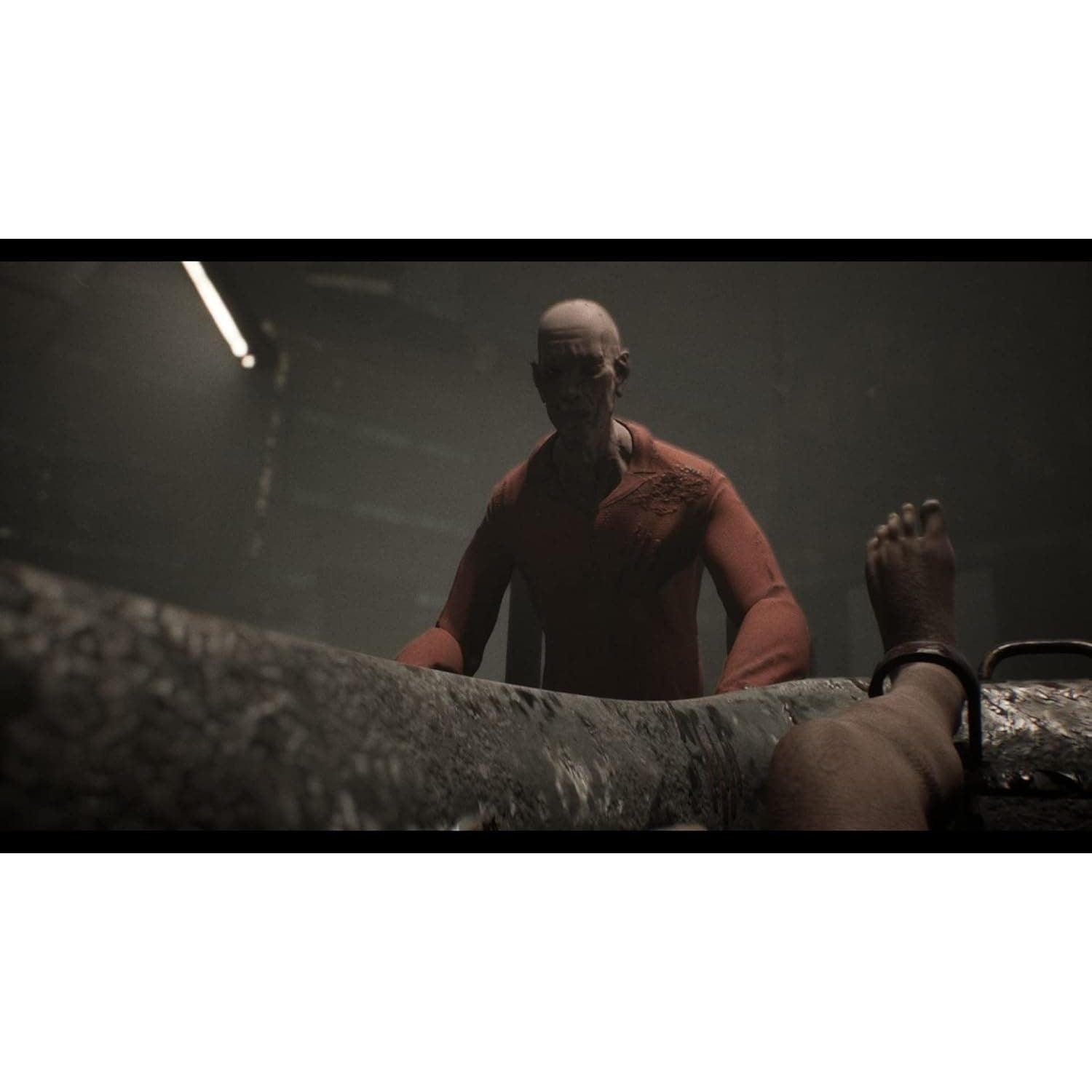 Buy Play station,Oxide Room 104 - Gadcet UK | UK | London | Scotland | Wales| Ireland | Near Me | Cheap | Pay In 3 | Games