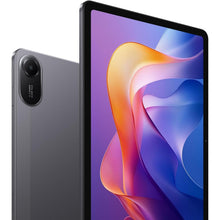 Buy Xiaomi,Xiaomi Redmi Pad 2 4G 128GB Graphite Gray Tablet - Gadcet UK | UK | London | Scotland | Wales| Near Me | Cheap | Pay In 3 | Tablet Computer