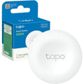 Buy Tapo,Tapo S200B Smart Button – Wireless Control for Tapo Smart Devices - Gadcet UK | UK | London | Scotland | Wales| Near Me | Cheap | Pay In 3 | Smart Home Appliances