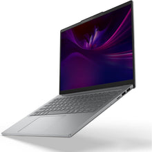 Buy Lenovo,Lenovo IdeaPad Slim 5 14" Laptop – Intel Core i5-13420H, 24GB RAM, 512GB SSD – Grey - Gadcet UK | UK | London | Scotland | Wales| Near Me | Cheap | Pay In 3 | Laptops