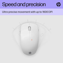 Buy HP,HP 230 Wireless Mouse and Keyboard Combo – White - Gadcet UK | UK | London | Scotland | Wales| Near Me | Cheap | Pay In 3 | Keyboard & Mouse