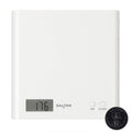 Buy Salter,Salter Arc Digital Kitchen Scale - Electronic Food Scale - Gadcet UK | UK | London | Scotland | Wales| Near Me | Cheap | Pay In 3 | Digital Scales