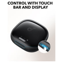 Buy Anker,Anker Soundcore Liberty 4 Pro, Noise Cancelling Wireless Earbuds, Hi-Fi Sound, AI-Powered Calls, Fast Charging - Gadcet UK | UK | London | Scotland | Wales| Near Me | Cheap | Pay In 3 | In-Ear Headphones