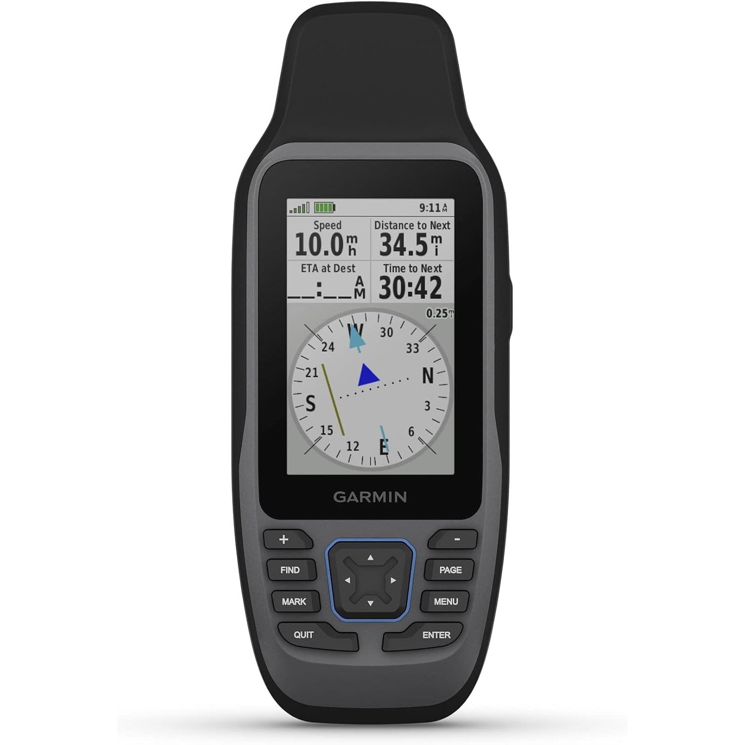 Buy GARMIN,Garmin GPSMAP 79sc Handheld Marine GPS – Rugged Floatation with Preloaded BlueChart g3 Coastal Mapping - Gadcet UK | UK | London | Scotland | Wales| Near Me | Cheap | Pay In 3 | Marine Chartplotters & GPS