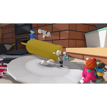 Buy PlayStation,Human Fall Flat Dream Collection PS5 - Gadcet UK | UK | London | Scotland | Wales| Near Me | Cheap | Pay In 3 | Video Game Software