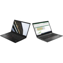 Buy Lenovo,Lenovo ThinkPad X1 Carbon Gen 6, Touchscreen - i7-8665U (4.8GHz), 16GB DDR4, 256GB - Black - Gadcet UK | UK | London | Scotland | Wales| Ireland | Near Me | Cheap | Pay In 3 | Laptops