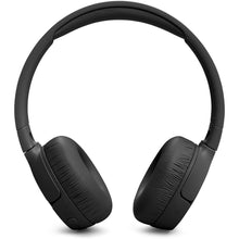 Buy JBL,JBL Tune 670 NC Wireless On-Ear Bluetooth Headphones – Black - Gadcet UK | UK | London | Scotland | Wales| Near Me | Cheap | Pay In 3 | Headphone and Headset
