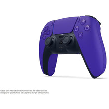 Buy PlayStation,Sony Dual Sense Controller - Galactic Purple (PS5) - Gadcet UK | UK | London | Scotland | Wales| Near Me | Cheap | Pay In 3 | Video Game Console Accessories