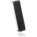 Buy Transcend,Transcend 64GB JetFlash 780 USB 3.1 Gen 1, Lightweight and Compact with MLC Flash, Up to 400 MB/s TS64GJF780 - Gadcet UK | UK | London | Scotland | Wales| Near Me | Cheap | Pay In 3 | USB Flash Drives