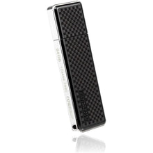 Buy Transcend,Transcend 64GB JetFlash 780 USB 3.1 Gen 1, Lightweight and Compact with MLC Flash, Up to 400 MB/s TS64GJF780 - Gadcet UK | UK | London | Scotland | Wales| Near Me | Cheap | Pay In 3 | USB Flash Drives
