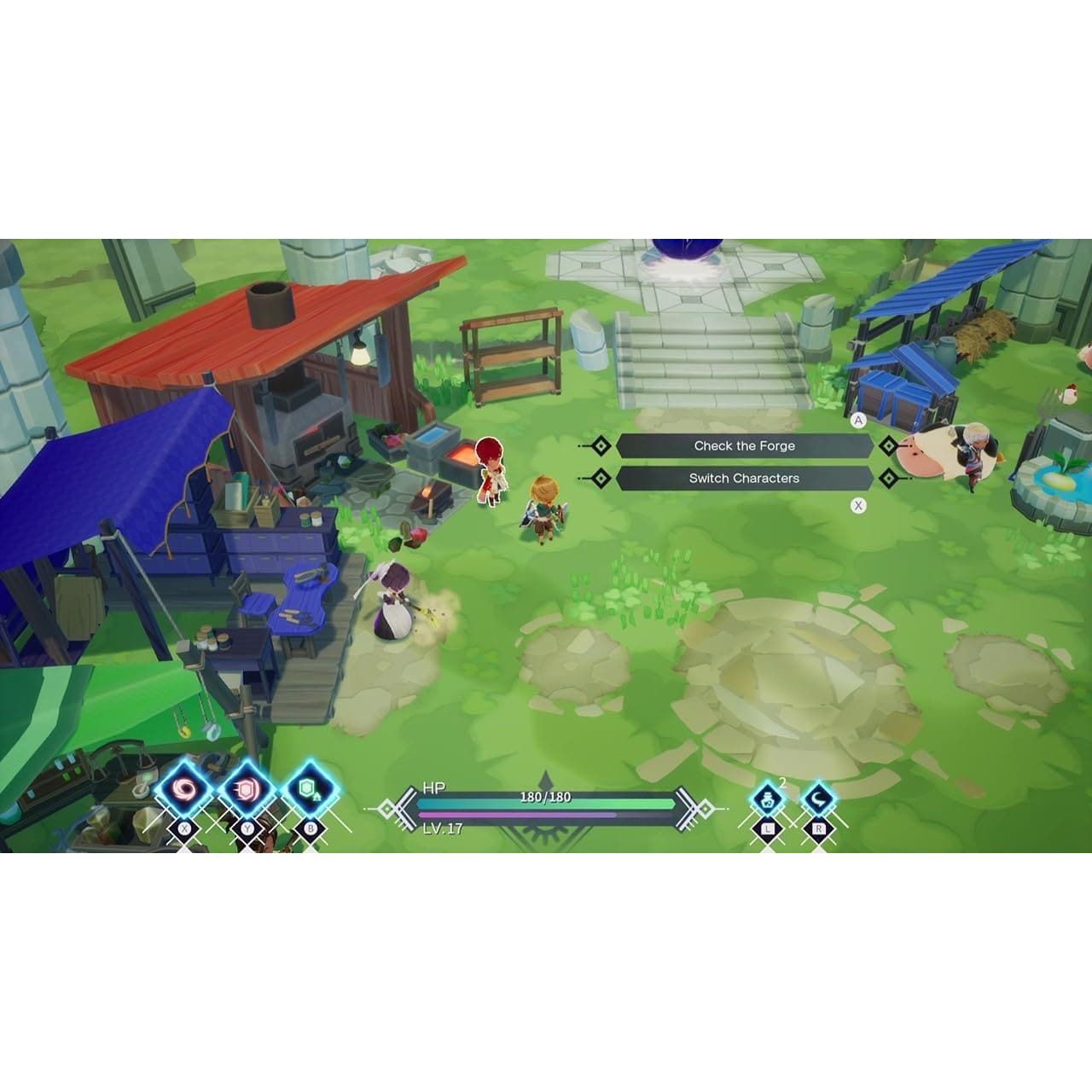 Buy Nintendo,Silent Hope - Nintendo Switch Game - Gadcet UK | UK | London | Scotland | Wales| Ireland | Near Me | Cheap | Pay In 3 | Game