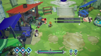 Buy Nintendo,Silent Hope - Nintendo Switch Game - Gadcet UK | UK | London | Scotland | Wales| Ireland | Near Me | Cheap | Pay In 3 | Game