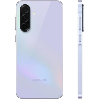 Buy Samsung,Samsung Galaxy A36 5G 128GB 6GB Awesome Lavender SIM-Free Unlocked Mobile Phone - Gadcet UK | UK | London | Scotland | Wales| Near Me | Cheap | Pay In 3 | Unlocked Mobile Phone