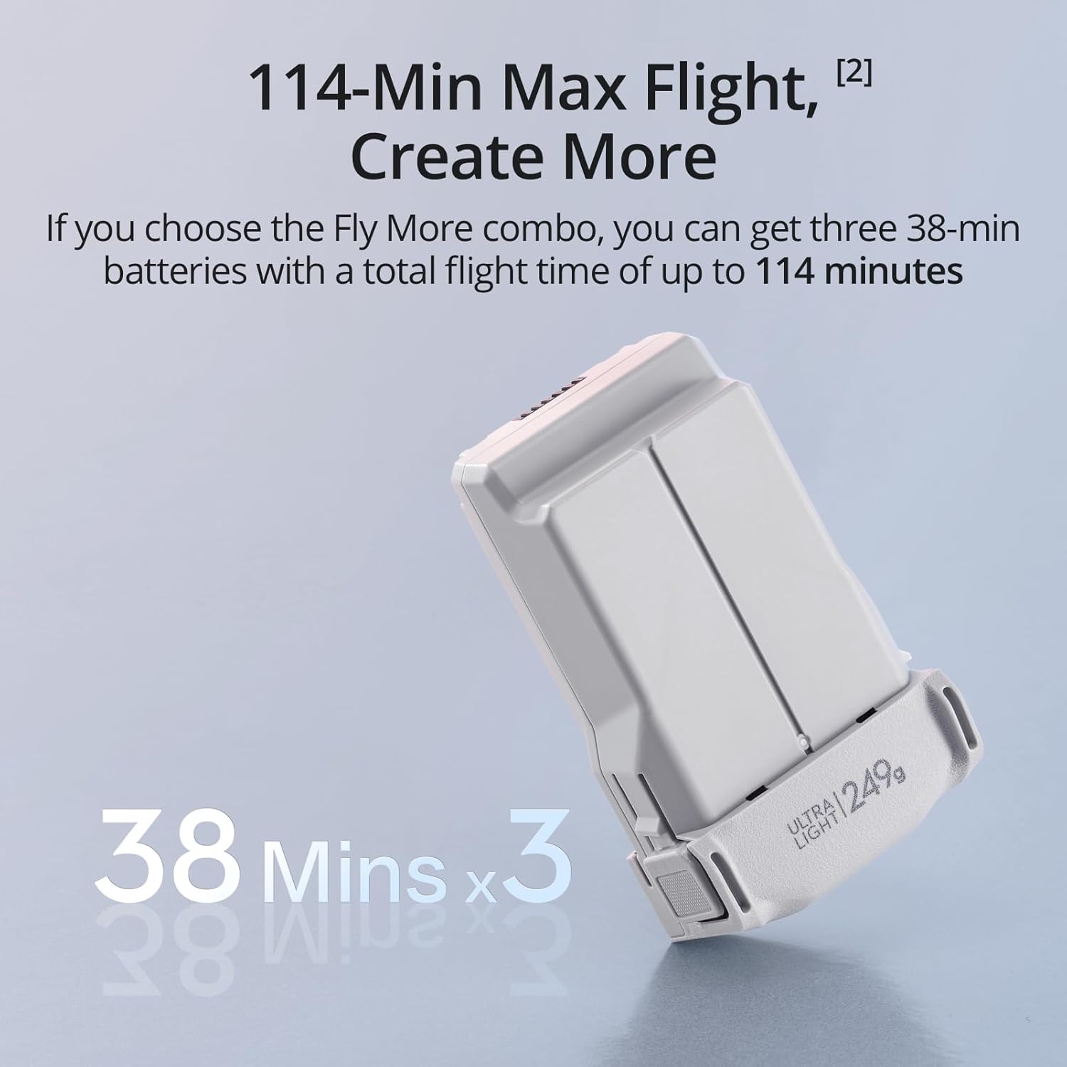 Buy DJI,DJI Mini 3 Fly More Combo (DJI RC) – Professional 4K HDR Drone with True Vertical Shooting & 114-Minute Extended Flight Time - Gadcet UK | UK | London | Scotland | Wales| Near Me | Cheap | Pay In 3 | Drone Video Cameras