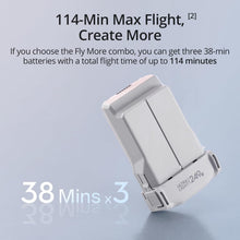Buy DJI,DJI Mini 3 Fly More Combo (DJI RC) – Professional 4K HDR Drone with True Vertical Shooting & 114-Minute Extended Flight Time - Gadcet UK | UK | London | Scotland | Wales| Near Me | Cheap | Pay In 3 | Drone Video Cameras