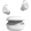 Buy Samsung,Samsung Galaxy Buds FE - Wireless Earbuds with ANC, Comfort Fit, White - Gadcet UK | UK | London | Scotland | Wales| Near Me | Cheap | Pay In 3 | In-Ear Headphones