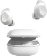 Buy Samsung,Samsung Galaxy Buds FE - Wireless Earbuds with ANC, Comfort Fit, White - Gadcet UK | UK | London | Scotland | Wales| Near Me | Cheap | Pay In 3 | In-Ear Headphones