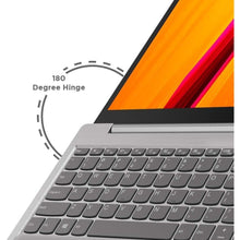 Lenovo V15 G2 – Ryzen 5 5500U • 8GB RAM • 500GB SSD • 15" Laptop Black