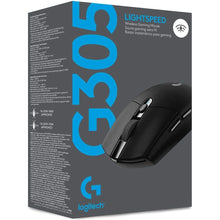 Buy Logitech,Logitech G305 LIGHTSPEED Wireless Gaming Mouse, HERO 12K Sensor - Gadcet UK | UK | London | Scotland | Wales| Ireland | Near Me | Cheap | Pay In 3 | Keyboard & Mouse