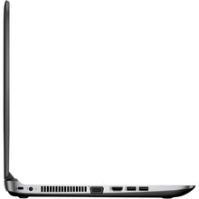 Buy HP,HP Probook 450 G3 Laptop Intel Core I5-6200u 8GB Ram 256GB SSD - Gadcet UK | UK | London | Scotland | Wales| Near Me | Cheap | Pay In 3 | Laptops