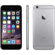 Buy Apple,Apple iPhone 6 16GB Space Grey Sim-Free Unlocked Mobile Phone - Gadcet UK | UK | London | Scotland | Wales| Near Me | Cheap | Pay In 3 | Unlocked Mobile Phone