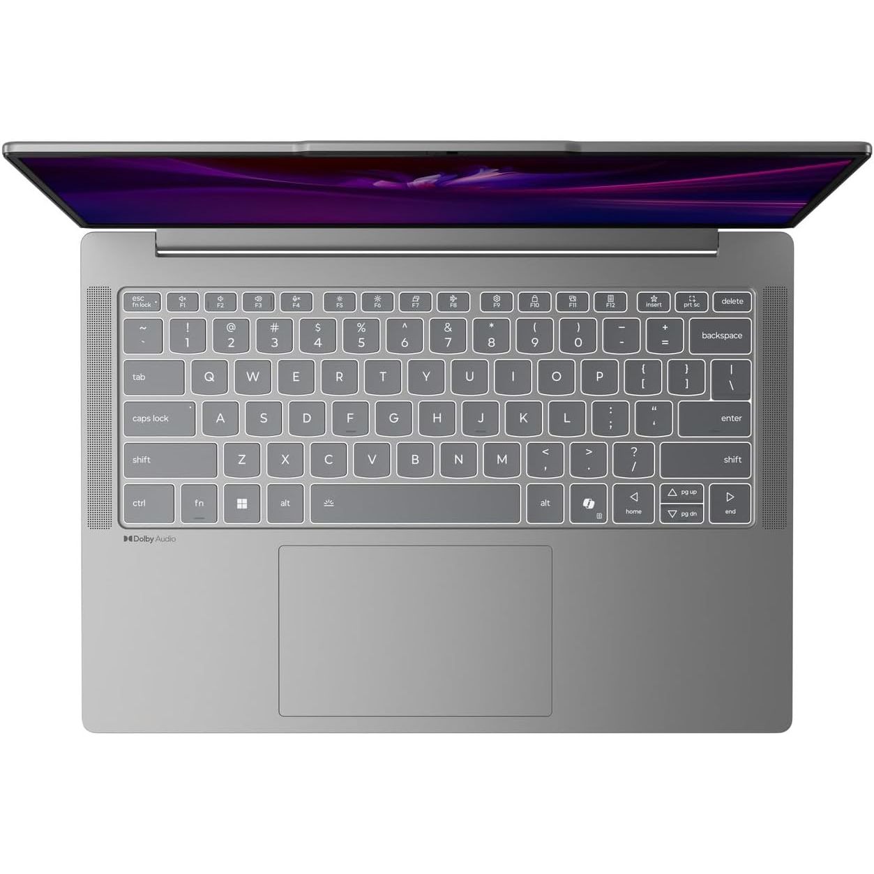 Buy Lenovo,Lenovo IdeaPad Slim 5 14" Laptop – Intel Core i5-13420H, 24GB RAM, 512GB SSD – Grey - Gadcet UK | UK | London | Scotland | Wales| Near Me | Cheap | Pay In 3 | Laptops