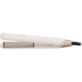 Buy Remington,Remington Shea Soft Hair Straightener - 110mm floating coated plates, releases Micro-Conditioners to promote hairs natural shine, Digital control with 5 settings from 150-230°C,Storage pouch, S4740 - Gadcet UK | UK | London | Scotland | Wales| Near Me | Cheap | Pay In 3 | Hair Straightener