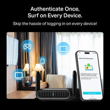 Buy TP-Link,TP-Link TL-WR3602BE BE3600Mbps Wi-Fi 7 Travel Router, USB 3.0 and 2.5 Multi-Gig WAN Ports, Portable WiFi Router, VPN Client or Server, Hotspot, Access Point, USB Tethering - Gadcet UK | UK | London | Scotland | Wales| Near Me | Cheap | Pay In 3 | Wireless Routers
