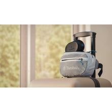 Buy Therabody,Theragun Mini 2.0 Gen 5 Therapy Device - Gadcet.com | UK | London | Scotland | Wales| Ireland | Near Me | Cheap | Pay In 3 | Health & Beauty