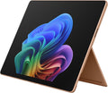 Microsoft Surface Pro 13" – Snapdragon X2 Plus, 16GB RAM, 512GB SSD