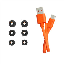 Buy JBL,JBL Tune 230NC TWS In-Ear Headphones - True Wireless Bluetooth headphones in charging case with Active Noise Cancelling and up to 40 hours battery life - Black - Gadcet UK | UK | London | Scotland | Wales| Ireland | Near Me | Cheap | Pay In 3 | Headphones & Headsets