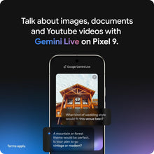 Buy Google,Google Pixel 9 Pro XL 256GB Rose Quart Smartphone Unlocked - Gadcet UK | UK | London | Scotland | Wales| Near Me | Cheap | Pay In 3 | Mobile & Smart Phones