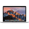Buy Apple,MacBook Pro 14,1 I5 8GB Ram 256GB SSD 13" Silver - Gadcet UK | UK | London | Scotland | Wales| Near Me | Cheap | Pay In 3 | Laptops