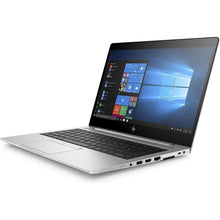 Buy HP,HP EliteBook 840 G6 - 14 Inches, 16GB DDR4, 500GB SSD,  i7-8565U, Windows 11 Pro, Sliver - Gadcet UK | UK | London | Scotland | Wales| Near Me | Cheap | Pay In 3 | Laptops
