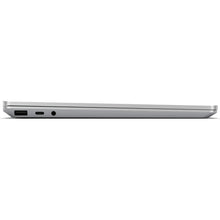 Buy Microsoft,Microsoft Surface Laptop Go - i5-1035G1, 8GB RAM, 256GB SSD, 12", Windows 11, Platinum - Gadcet UK | UK | London | Scotland | Wales| Near Me | Cheap | Pay In 3 | Laptops