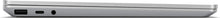 Microsoft Surface Laptop Go - i5-1035G1, 8GB RAM, 256GB SSD, 12", Windows 11, Platinum