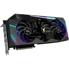 Gigabyte AORUS GeForce RTX 3080 XTREME 10GB V2 LHR Graphics Card