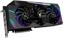 Gigabyte AORUS GeForce RTX 3080 XTREME 10GB V2 LHR Graphics Card