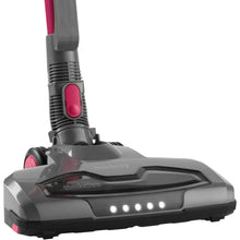 Buy Beldray,Beldray BEL01515MOB Airgility Cordless Vacuum Cleaner – Portable Handheld Vacuum with Crevice Tool, Rechargeable Stick Vac with Up to 40 Minutes Runtime, Pet Plus+ for Pet Hair, 1.2L Dust Tank, Pink - Gadcet UK | UK | London | Scotland | Wales| Near Me | Cheap | Pay In 3 | Vacuum Cleaner