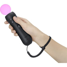 playstation,Sony Move Motion Controllers PS4 - Two Pack - Gadcet.com