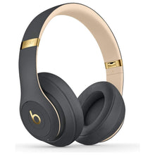 Buy Beats,Beats Studio3 Wireless Noise Cancelling Over-Ear Headphones - Gadcet UK | UK | London | Scotland | Wales| Ireland | Near Me | Cheap | Pay In 3 | Headphones