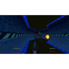 Doom 64 - Nintendo Switch Game