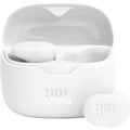 Buy JBL,JBL Tune Buds Wireless Bluetooth Earphones, Water-Resistant and Noise-Cancelling Headphones with 48-Hour Battery Life, White - Gadcet UK | UK | London | Scotland | Wales| Near Me | Cheap | Pay In 3 | In-Ear Headphones
