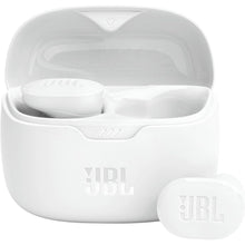 Buy JBL,JBL Tune Buds Wireless Bluetooth Earphones, Water-Resistant and Noise-Cancelling Headphones with 48-Hour Battery Life, White - Gadcet UK | UK | London | Scotland | Wales| Near Me | Cheap | Pay In 3 | In-Ear Headphones