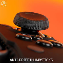 Buy SCUF,SCUF Nomad Wireless iPhone Gaming Controller – Customisable Paddles, Anti-Drift Sticks, Bluetooth 5.0, White - Gadcet UK | UK | London | Scotland | Wales| Near Me | Cheap | Pay In 3 | Gaming Pads