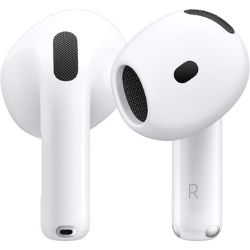 Buy Apple,Apple Airpods with USB-C Charging Case (4th Generation) - Gadcet UK | UK | London | Scotland | Wales| Near Me | Cheap | Pay In 3 | In-Ear Headphones