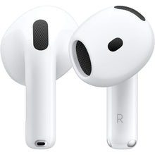 Buy Apple,Apple Airpods ANC with USB-C Charging Case (4th Generation) - Gadcet UK | UK | London | Scotland | Wales| Near Me | Cheap | Pay In 3 | In-Ear Headphones